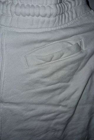 Chandal entero adidas