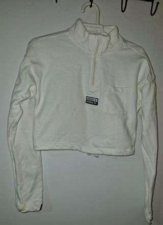 Chandal entero adidas