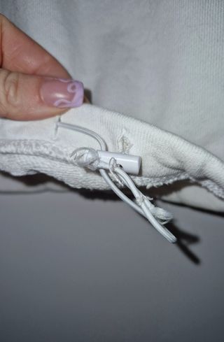 Chandal entero adidas