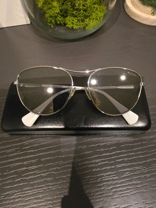 Gafas de sol RALPH LAUREN