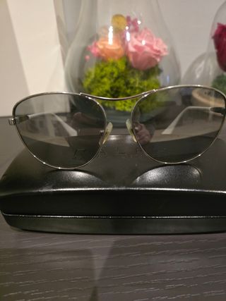 Gafas de sol RALPH LAUREN