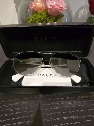 Gafas de sol RALPH LAUREN