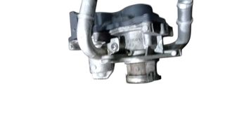 VALVULA EGR GOLF VII, LEON 5F, A3 8V, AUDI, SKODA