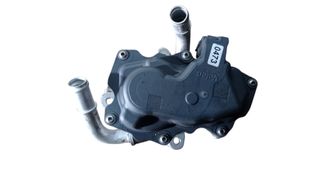 VALVULA EGR GOLF VII, LEON 5F, A3 8V, AUDI, SKODA