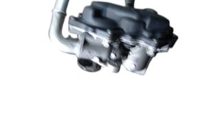 VALVULA EGR GOLF VII, LEON 5F, A3 8V, AUDI, SKODA