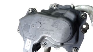 VALVULA EGR GOLF VII, LEON 5F, A3 8V, AUDI, SKODA