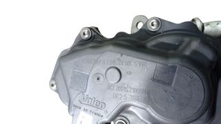 VALVULA EGR GOLF VII, LEON 5F, A3 8V, AUDI, SKODA