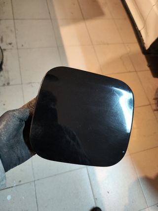 Tapa deposito honda Civic ek ej 