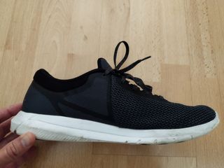 Zapatillas Asics hombre