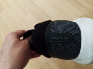 Zapatillas Asics hombre