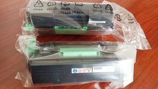 Toner Ricoh 407318 2 unidades