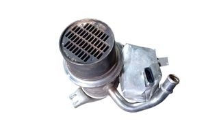 VALVULA EGR 1,6 TDI & 2,0 TDI VÁLVULA EGR 