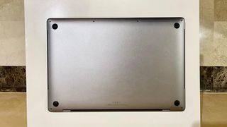MACBOOK PRO 16”  i7