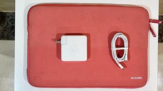 MACBOOK PRO 16”  i7