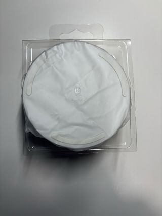 Belking base de carga inalámbrica