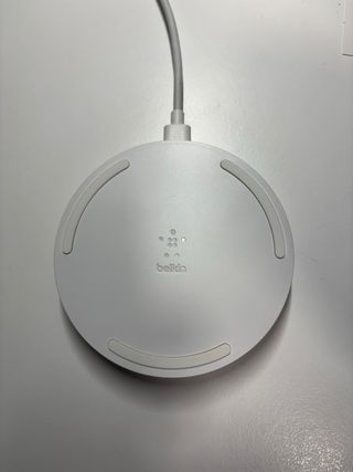 Belking base de carga inalámbrica