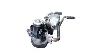 VALVULA EGR  2.0 TDI VOLKSWAGEN AUDI SEAT LEON II