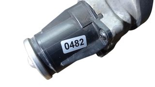VALVULA EGR  2.0 TDI VOLKSWAGEN AUDI SEAT LEON II