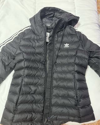 Chaqueta Adidas