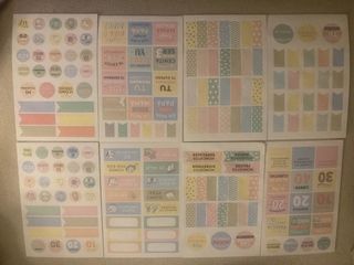 Album de recuerdos
