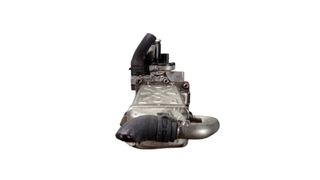 VALVULA EGR  2.0 TDI VOLKSWAGEN AUDI SEAT LEON II