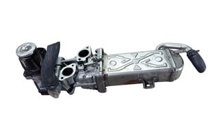 VALVULA EGR  2.0 TDI VOLKSWAGEN AUDI SEAT LEON II