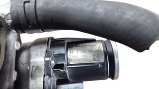 VALVULA EGR  2.0 TDI VOLKSWAGEN AUDI SEAT LEON II