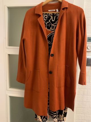 Conjunto Punto Roma