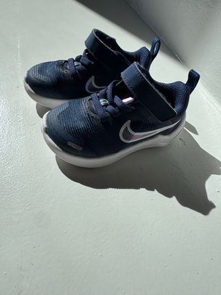 Zapatillas nike