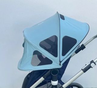Bugaboo Cameleon 3
