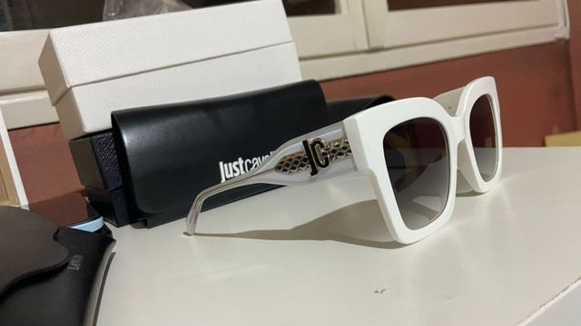 Zapatillas Veja Campo - Negras