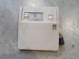 Techo solar s2 rs2 80 audi coupe