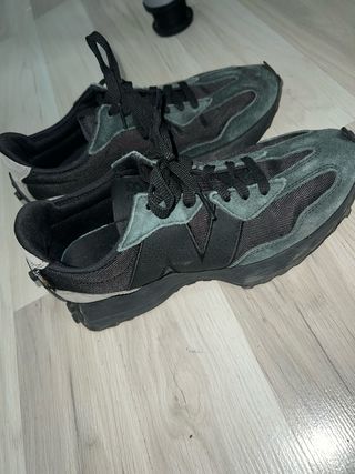 zapatillas new balanc