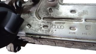 VALVULA EGR GOLF V LEON AUDI PASSAT TOURAN SHARAN 