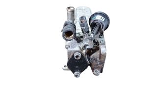 VALVULA EGR MOTOR BKD BKP GOLF V LEON AUDI PASSAT 