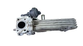 VALVULA EGR MOTOR BKD BKP GOLF V LEON AUDI PASSAT 