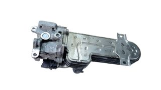 VÁLVULA EGR CON ENFRIADOR MOTOR BKD BKP GOLF V 