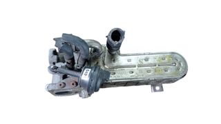 VÁLVULA EGR CON ENFRIADOR MOTOR BKD BKP GOLF V 