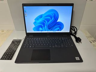 Ordenador Portátil Dell Latitude 3510 impecable