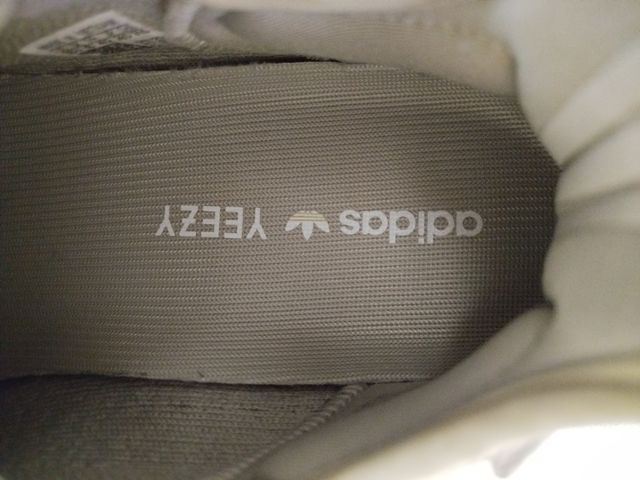 Scarpe uomo Adidas comodissi me