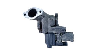 VALVULA EGR  1.9 TDI BLS VÁLVULA EGR CON ENFRIADOR