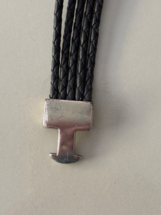 Uno de 50 pulsera unisex
