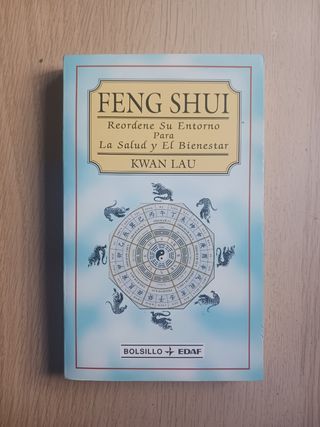 Feng Shui