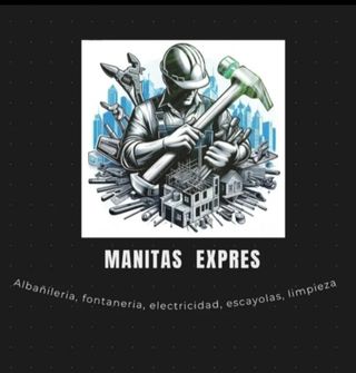 Manitas Express