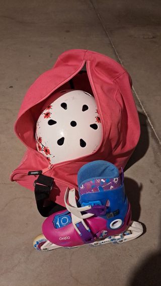 Patines