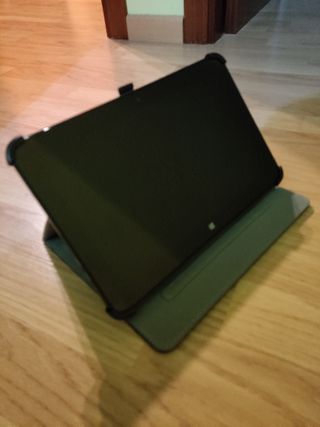 Tablet Dell Venue 11 Pro 2024 Reacondicionada