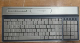 Set multimediale Kensington Ci70