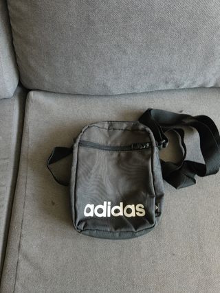 Bolso Hombre ADIDAS