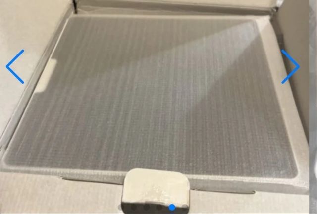 Camara vigilancia eGeel 4g