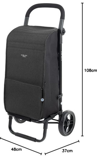 Carro de la Compra